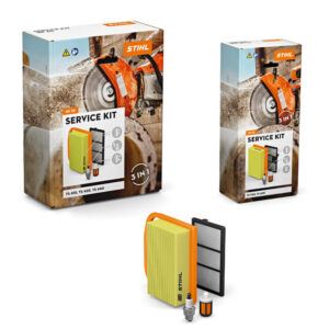 Service Kits