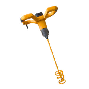 SoRoTo Mix 1600W Electric Mixer