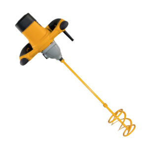 SoRoTo Mix 1220W Electric Mixer
