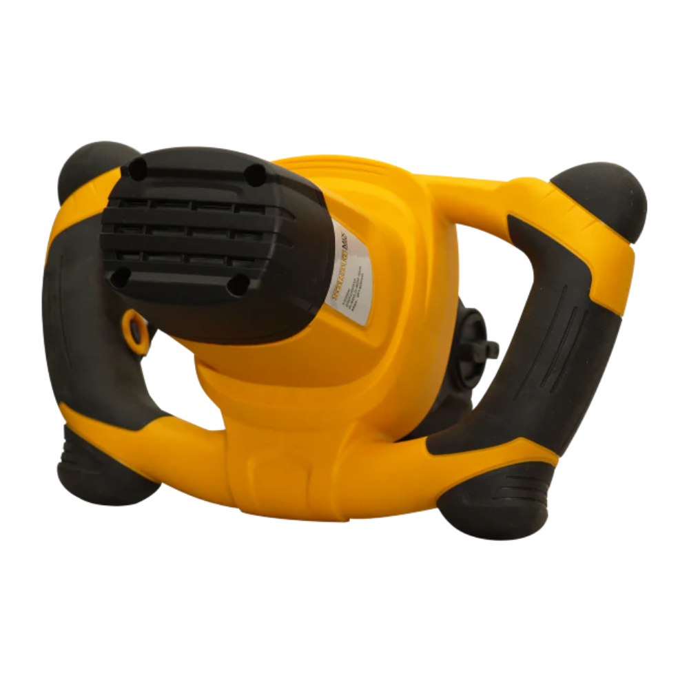 SoRoTo Mix 1220W Electric Mixer