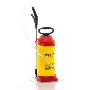 MESTO FIX PLUS 5 Compression Sprayer