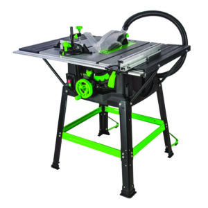 Table Saws