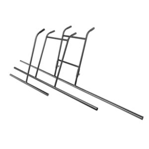 Hand Tamps