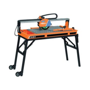 Tile Saws