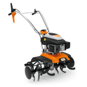 Tillers