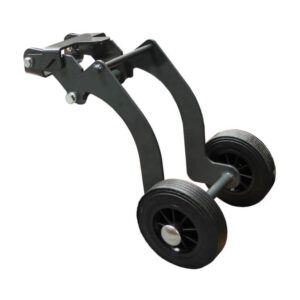 Altrad Belle Detachable Wheel Kit for PCX Compactors