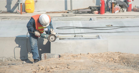 DTW's Guide to Choosing the Right Construction Equipment for Your Project