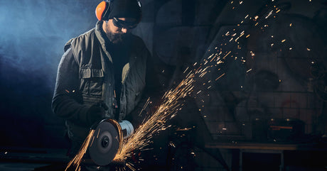 Cut, Drill & Grind: Your Comprehensive Solution at DTW Tools & Machinery