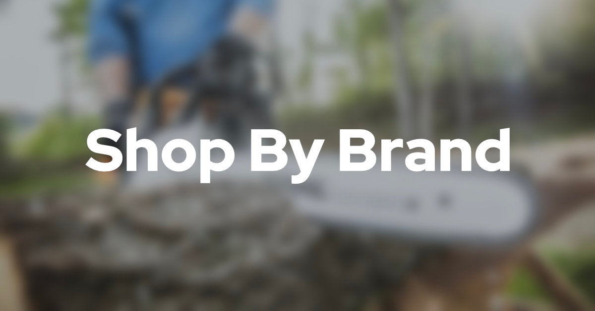 Shop By Brand at DTW Tools & Machinery: Your Ultimate Destination for Quality Tools