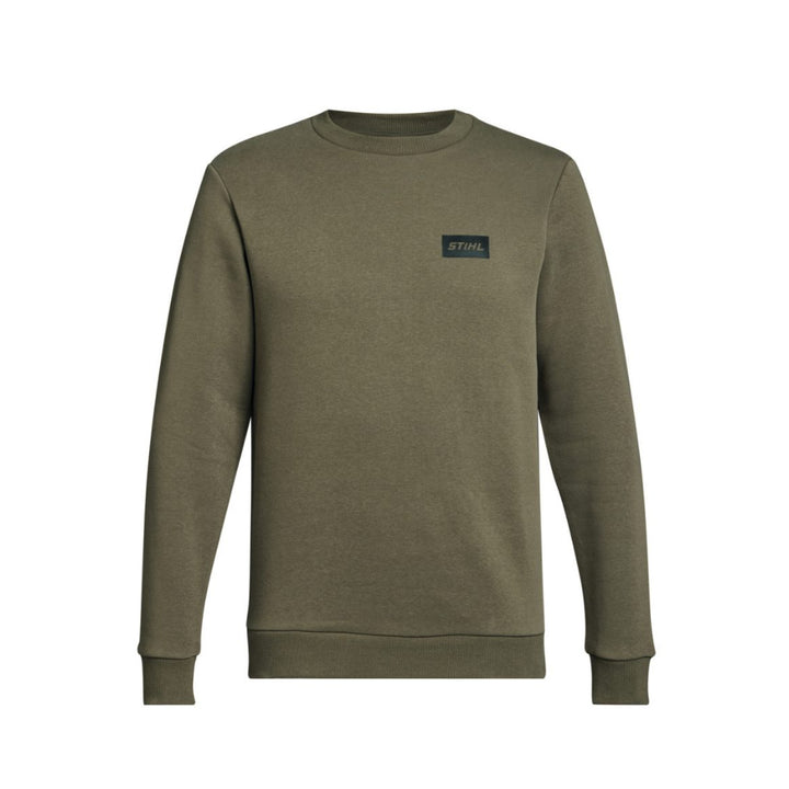 Sweatshirts