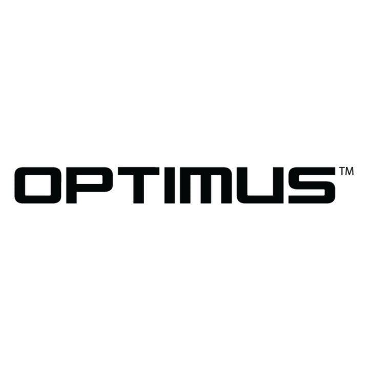 Optimus 82v Machines