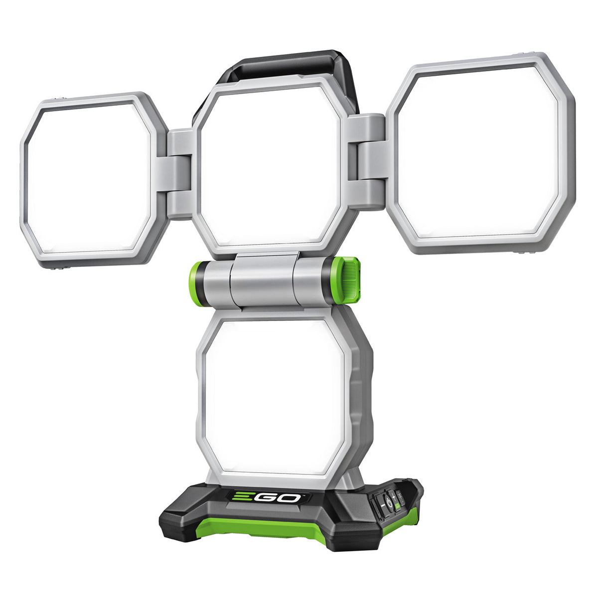 Portable Lighting – DTW TOOLS
