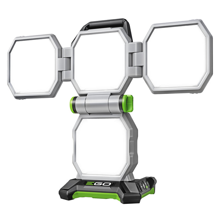 Portable Lighting