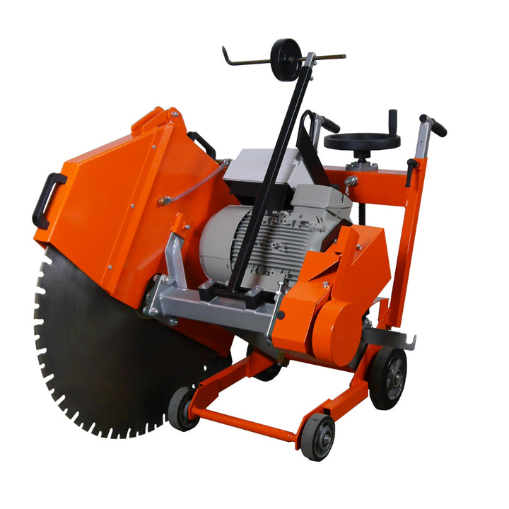 Floor Saws