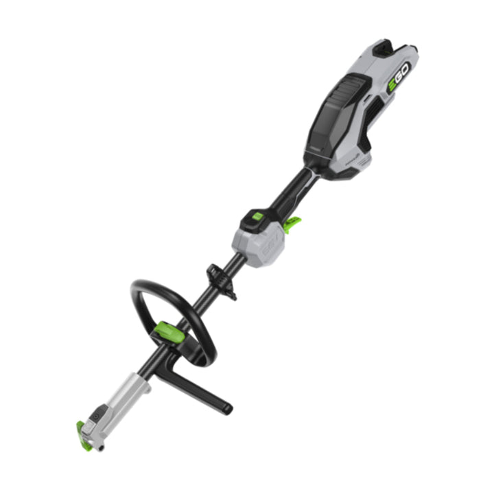 Battery Combi Tools