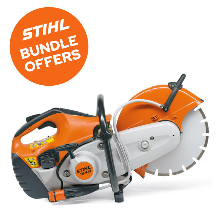 Bundles