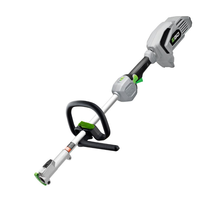 Combi Tools