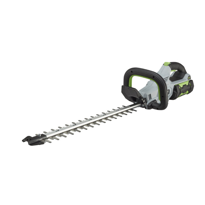 Hedge Trimmers
