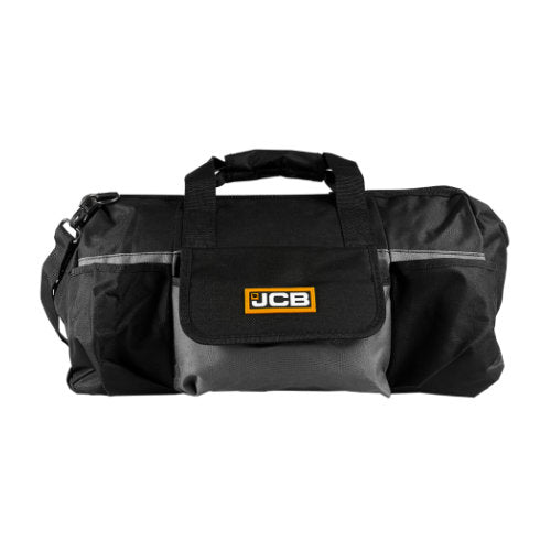 Kit Bags