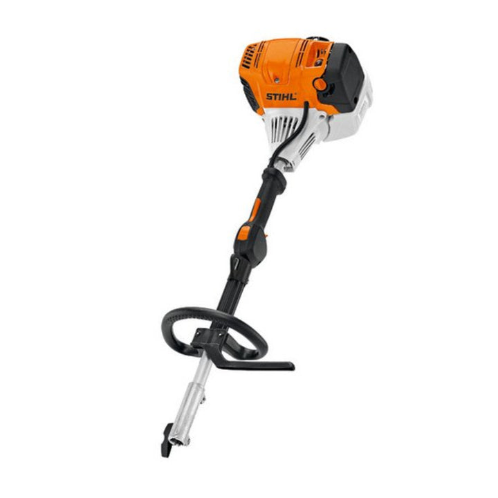 Petrol Combi Tools
