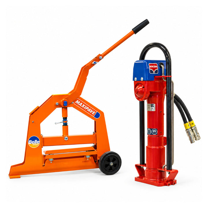 Other Groundwork Tools