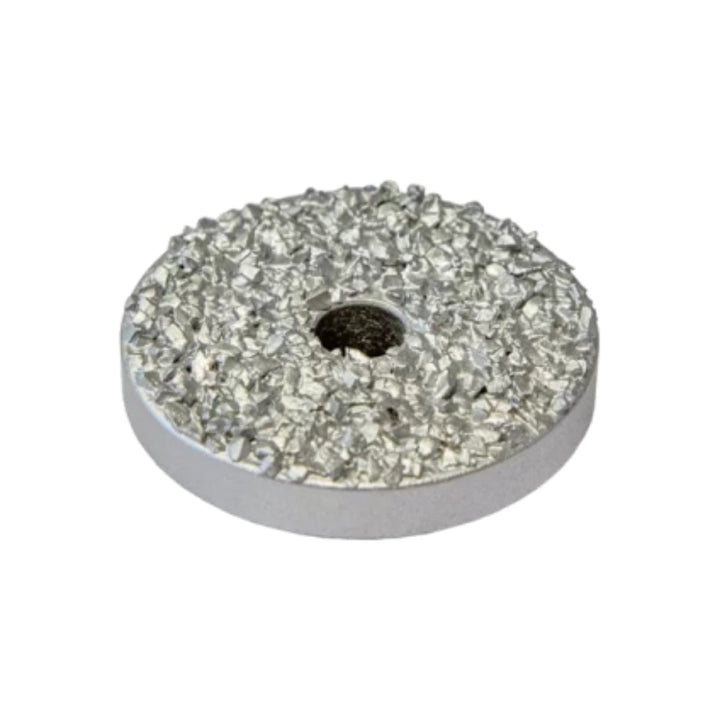 Grinding Plates