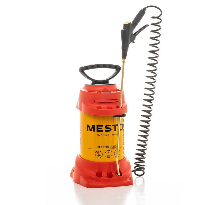 Manual Sprayers