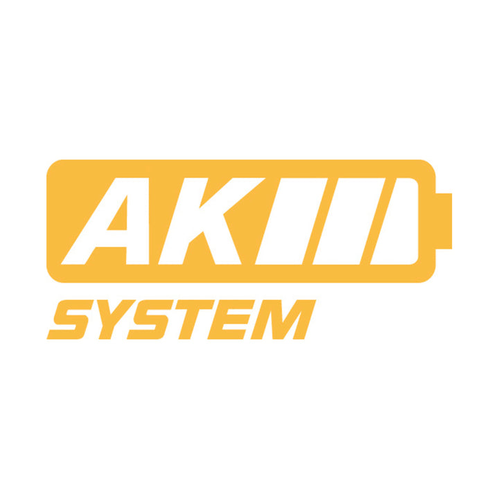 AK System