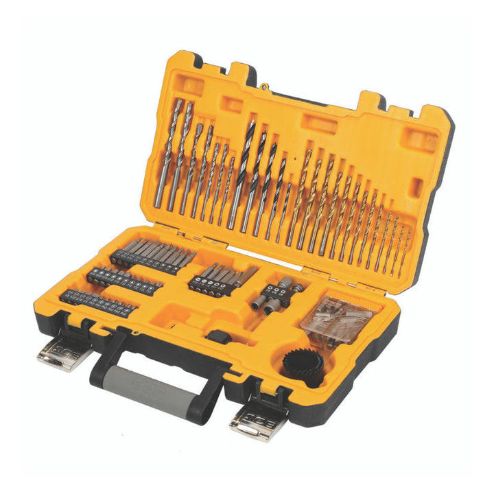 Drill Bits