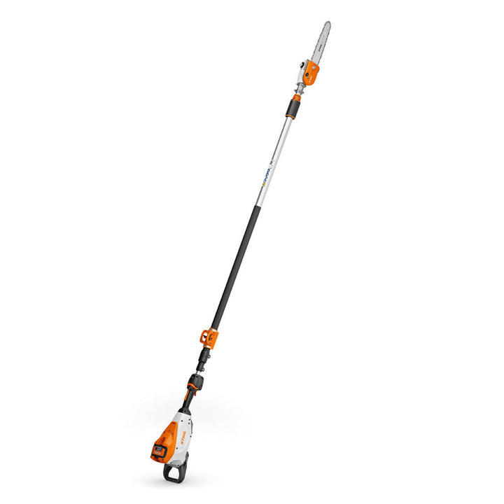 Pole Saws