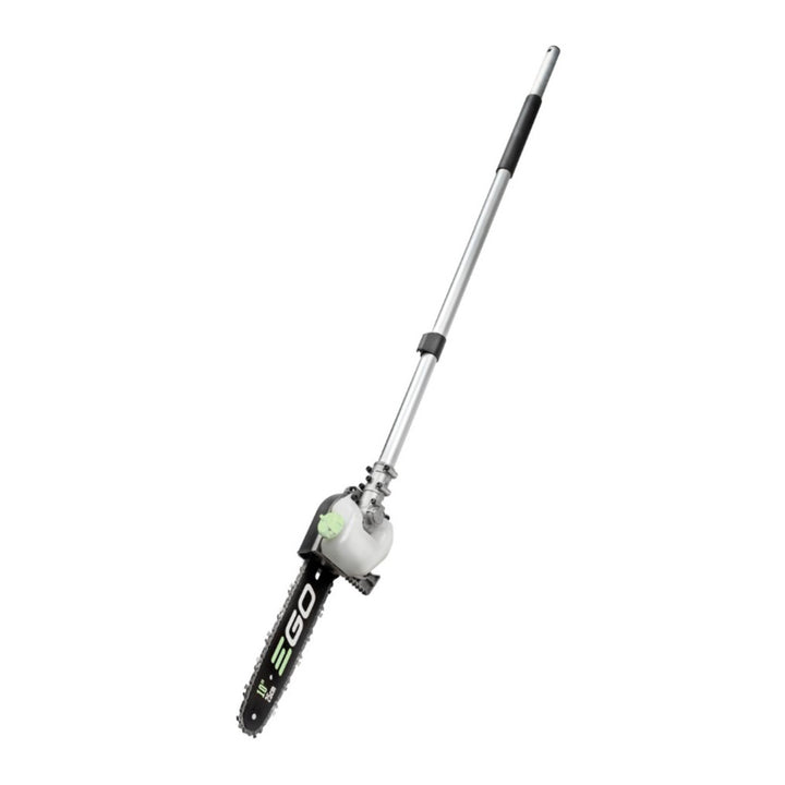 Pole Saws