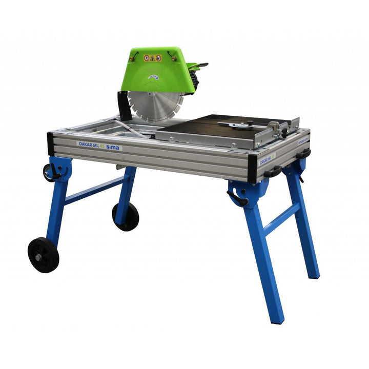 Masonry Saws