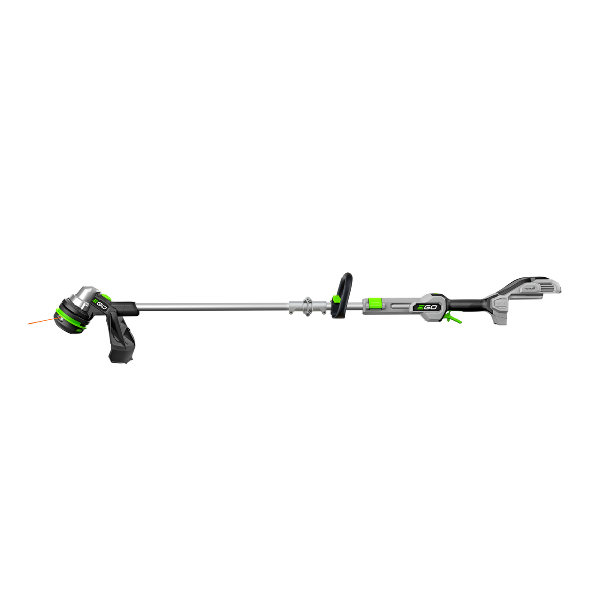 EGO ST1400EST - 35cm Line Trimmer - Unit Only