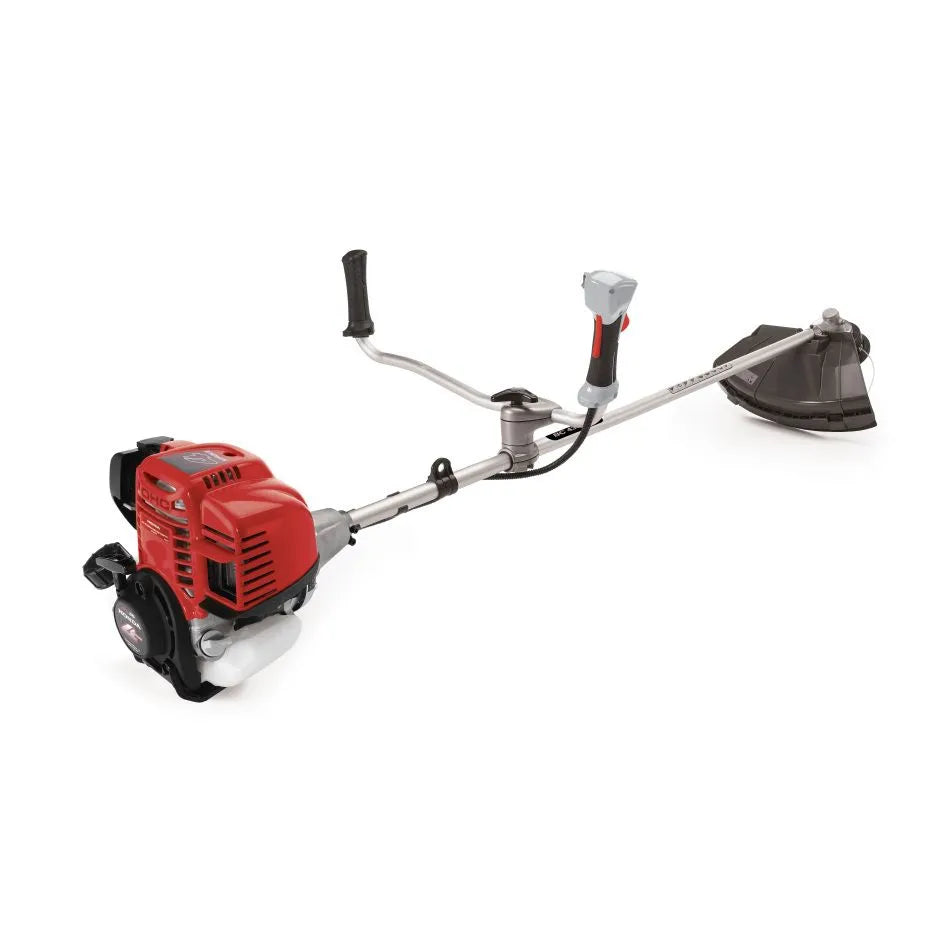 BC 435 HD Honda Petrol Lawn Trimmer / Brush Cutter