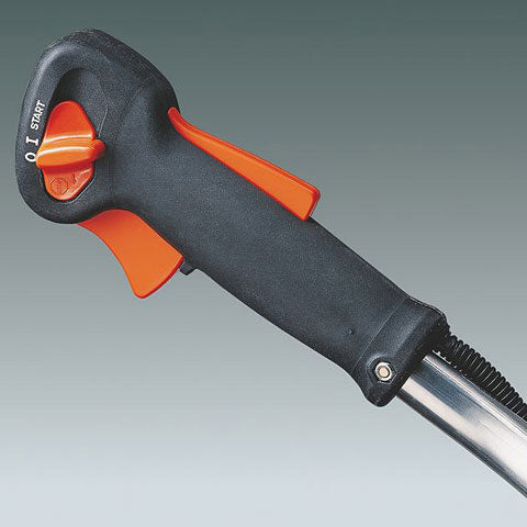 STIHL FS 240 C-E Petrol Brushcutter