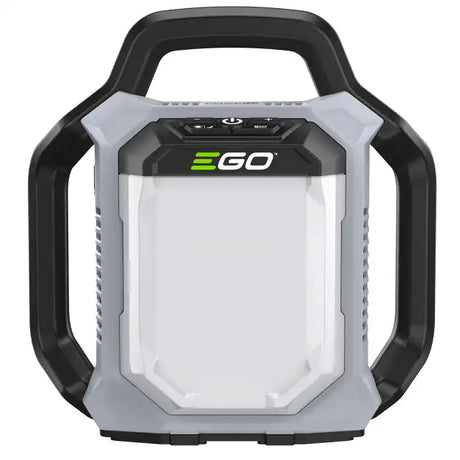 EGO LT0300E Prism Light