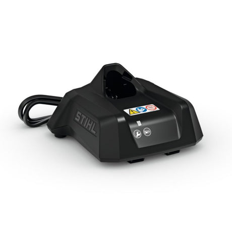 STIHL AL 5 Hi-Speed Charger