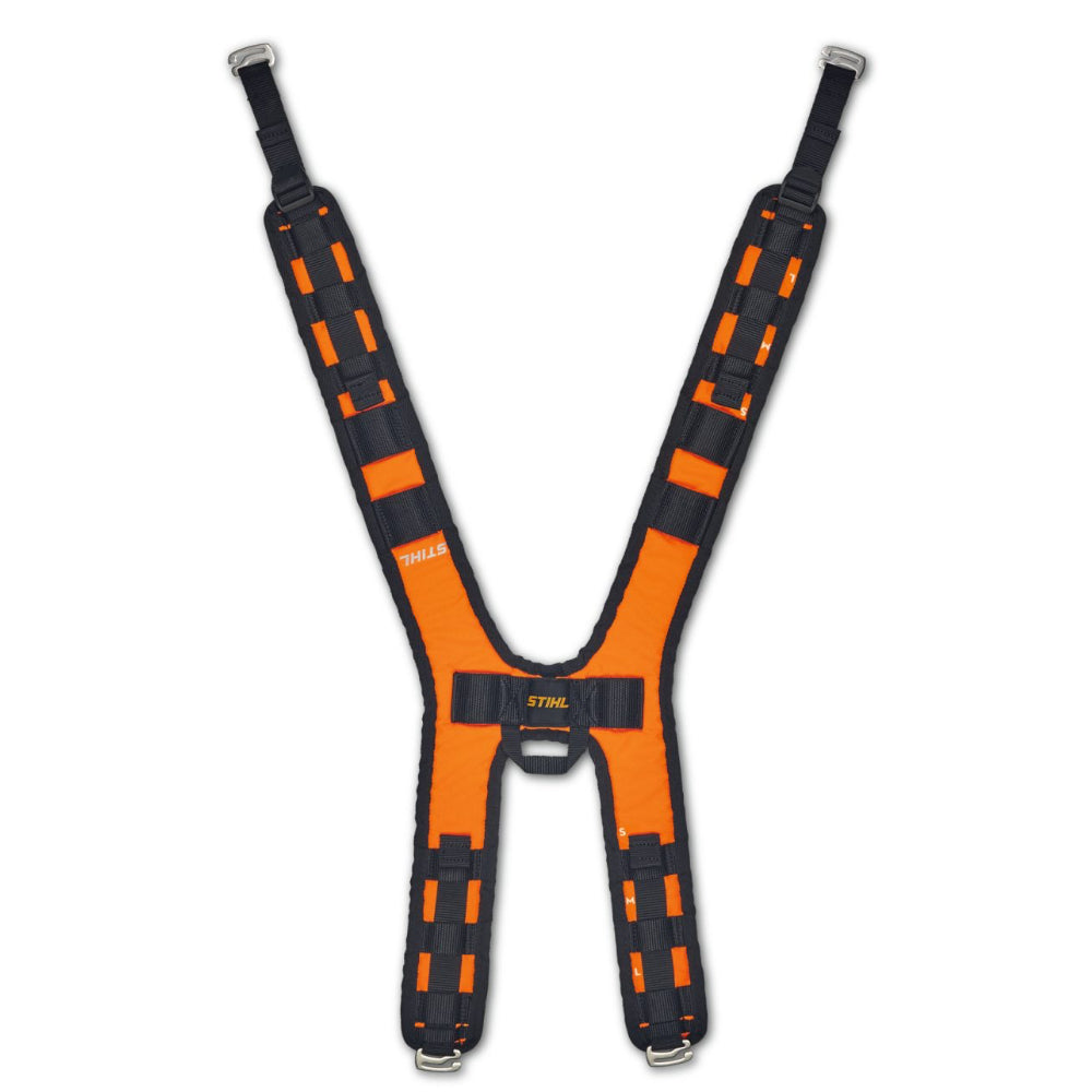 STIHL ADVANCE X-FLEX Basic Shoulder Harness