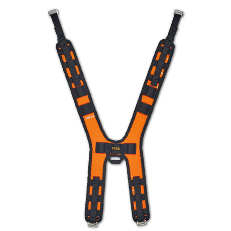 STIHL ADVANCE X-FLEX Basic Shoulder Harness