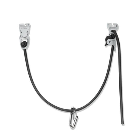 STIHL ADVANCE X-TREEm HT / HL Elastic Harness