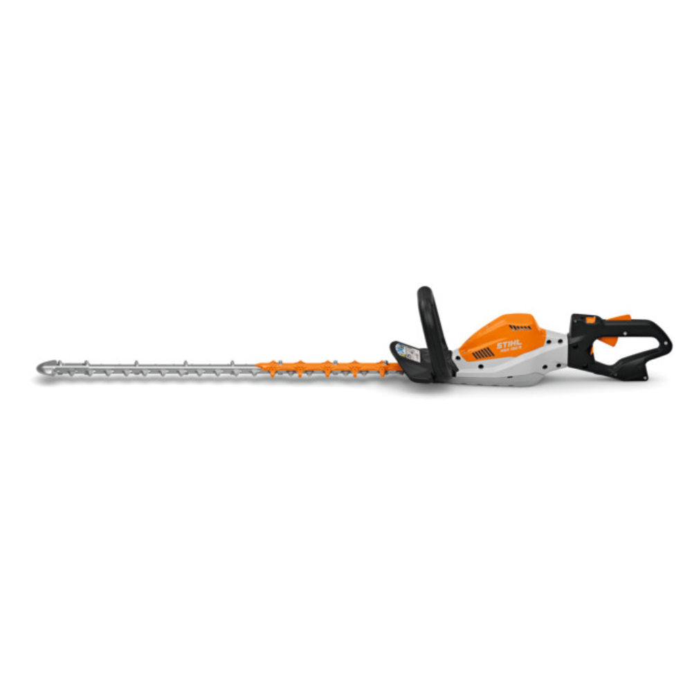 STIHL HSA 130 T Cordless Hedge Trimmer (30" Cut)
