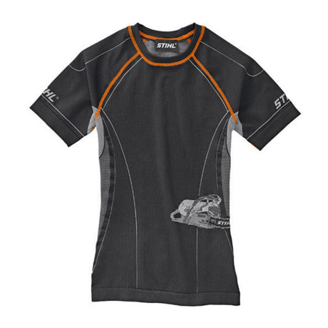 STIHL ADVANCE Base Layer