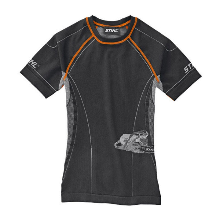 Base Layers