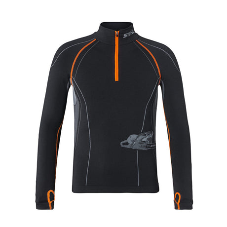 STIHL ADVANCE Long-Sleeve Base Layer