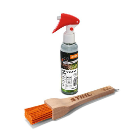 STIHL MS Care & Clean Kit