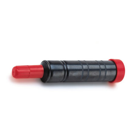 STIHL GREASE GUN