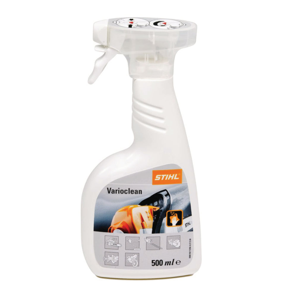 STIHL VARIOCLEAN