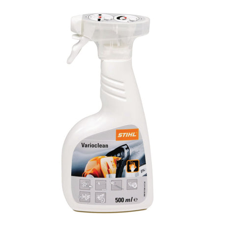 STIHL VARIOCLEAN