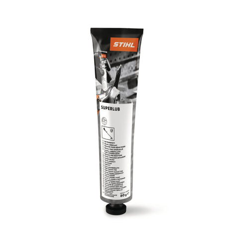STIHL FS SUPER LUBE 80g