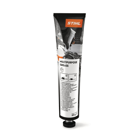 STIHL MULTI-LUBE 80g